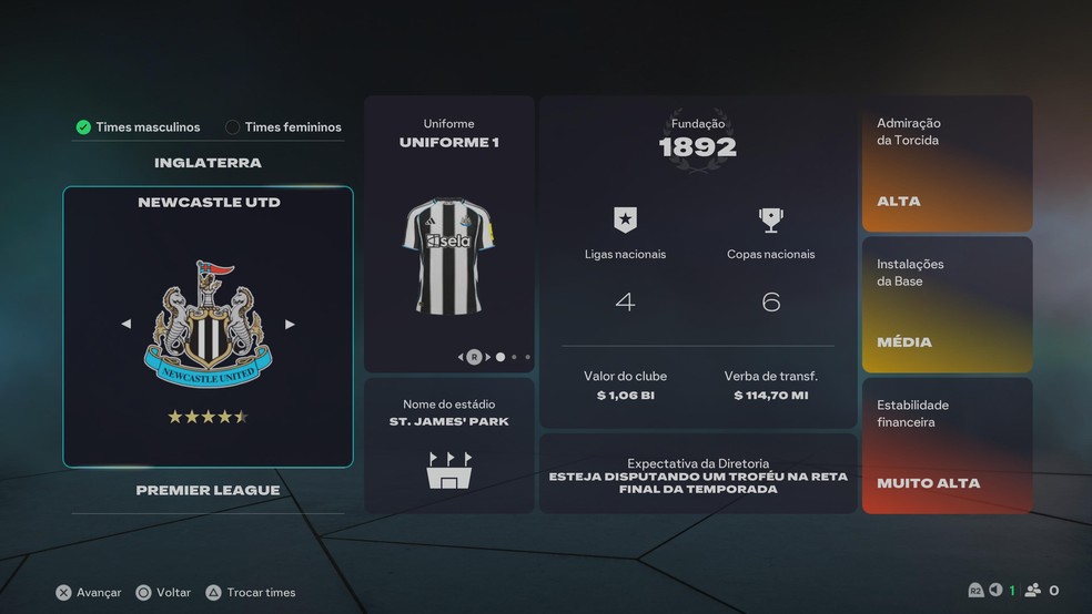  Reprodução/Filipe Curitiba