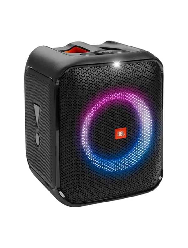 JBL Partybox Encore