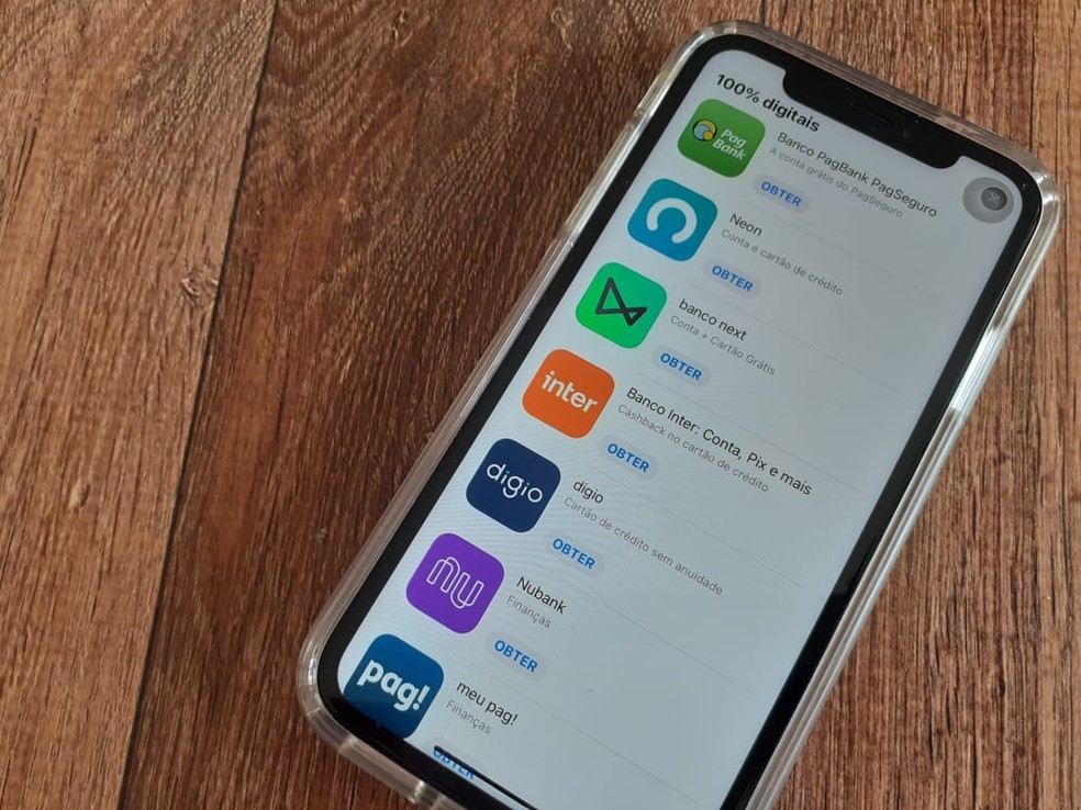  Reprodução/Luana Antunes