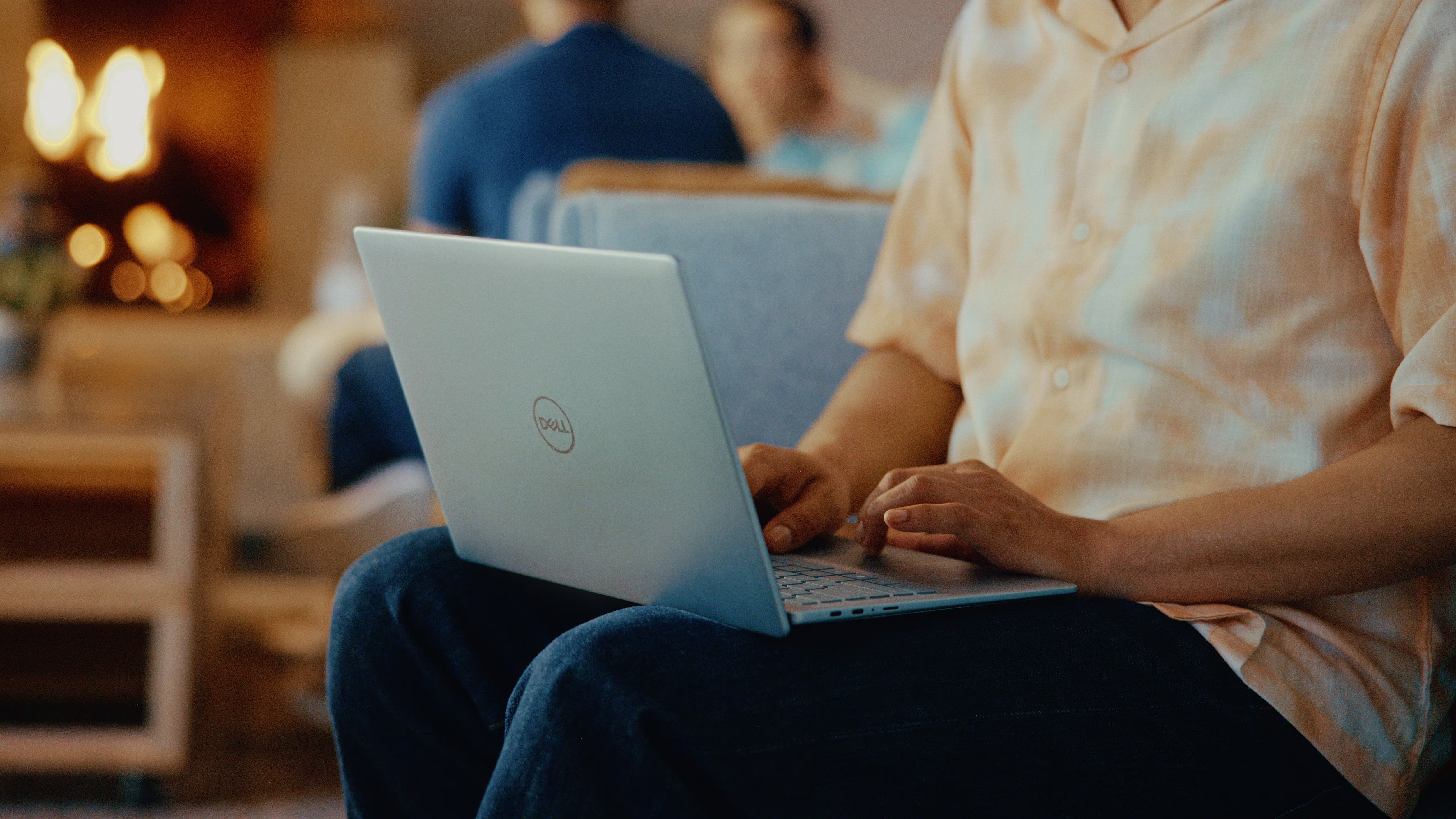 6 notebooks que estão valendo cada centavo em fevereiro de 2026