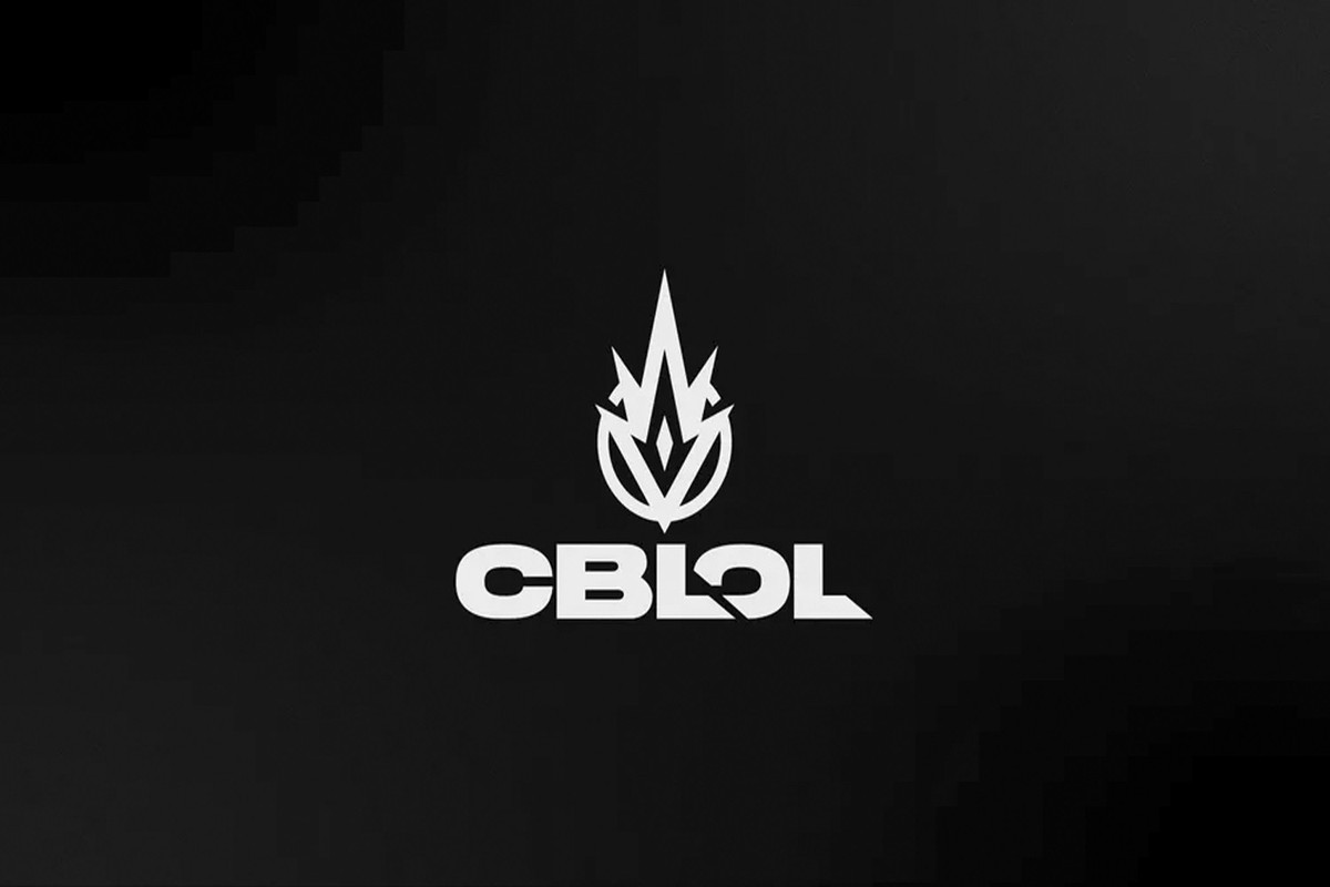 League of Legends: Playoffs do CBLoL já estão definidos; confira datas e  horários das disputas - Tecnologia e Games - Folha PE