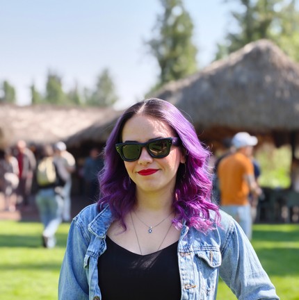  Aline Barbieri/TechTudo