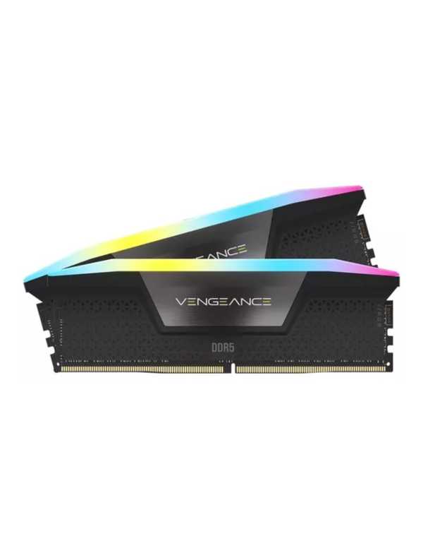 Corsair Vengeance RGB 32GB (2x16)