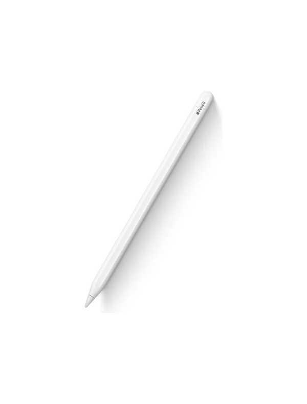 Apple Pencil (USB-C)