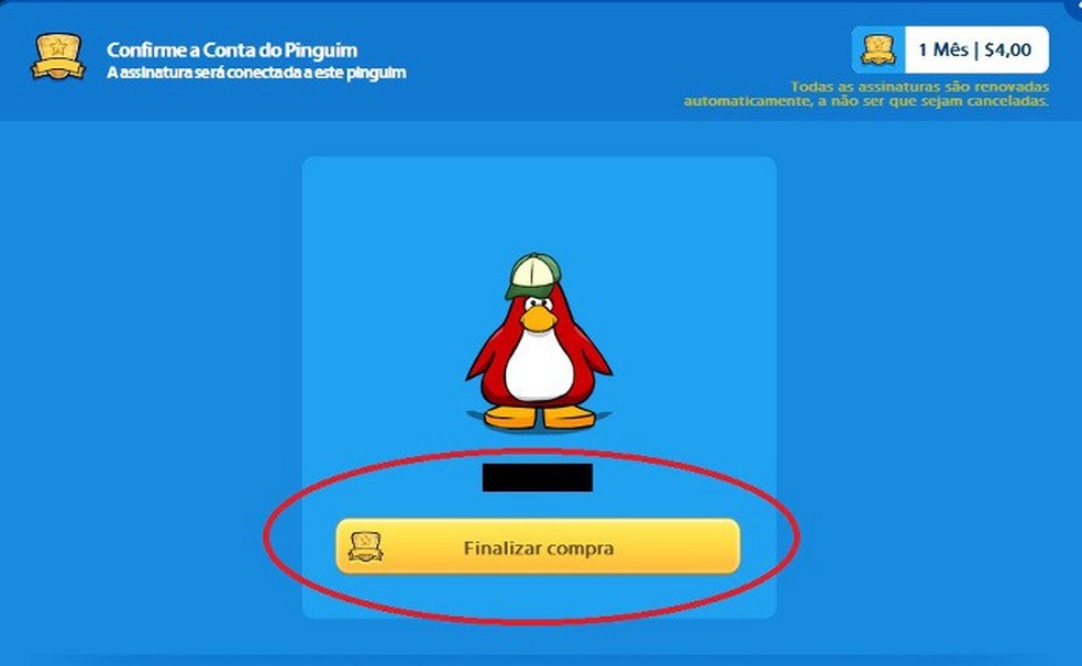 Dicas para Club Penguin, o famoso jogo online da Disney