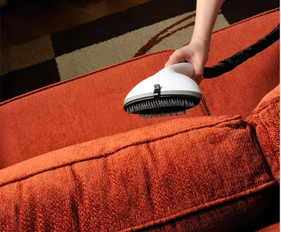  Divulgação/Cadence