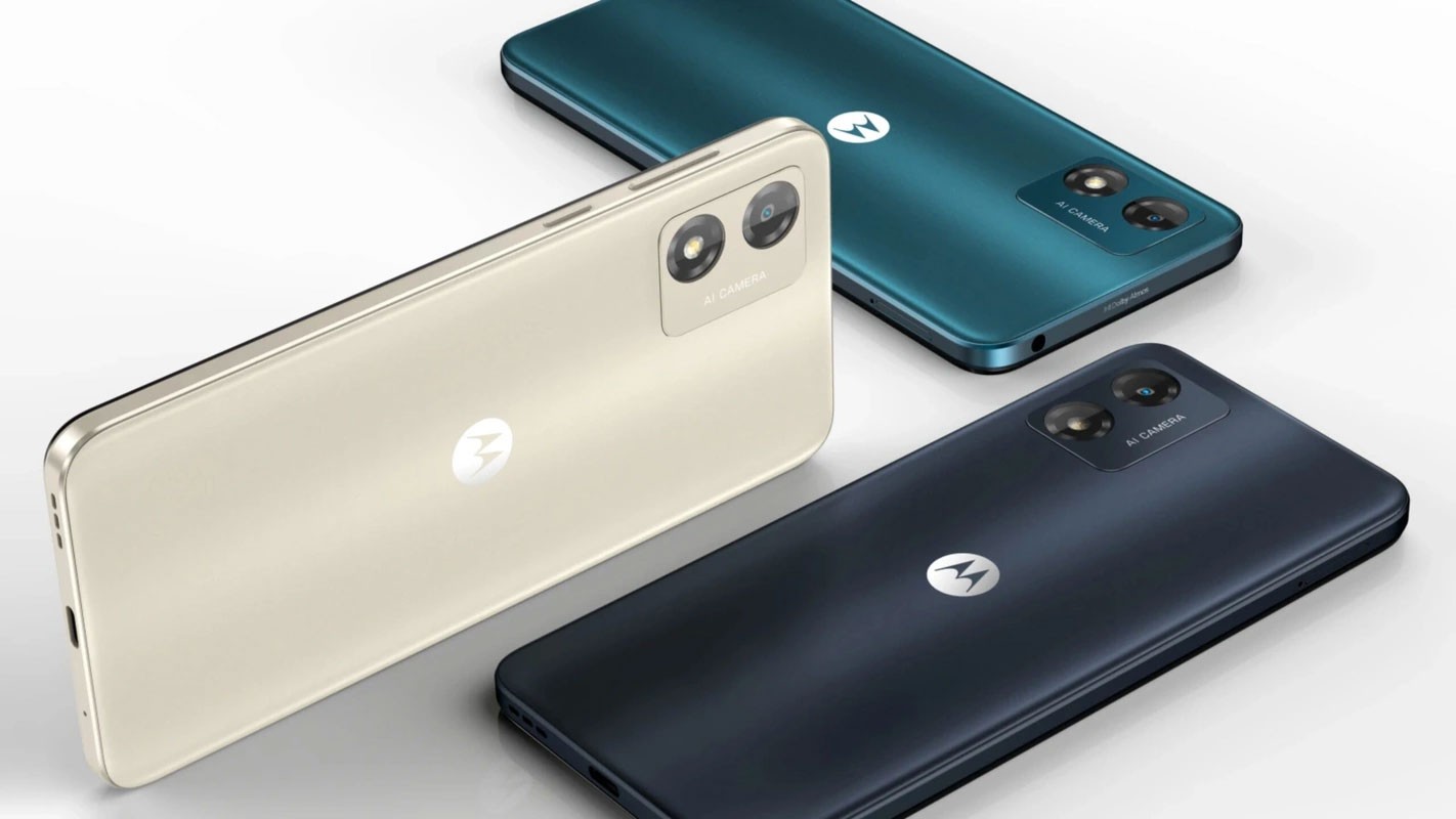 Celular 64 Giga Barato
