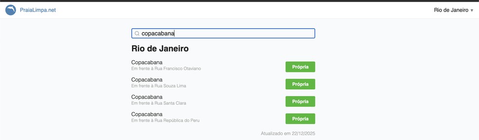  Reprodução/TechTudo