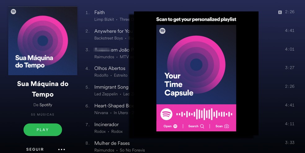 5 playlists com músicas de games para ouvir no Spotify 