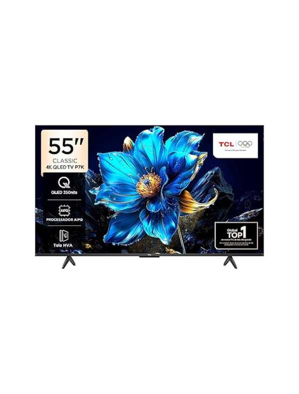 TCL 55P7K