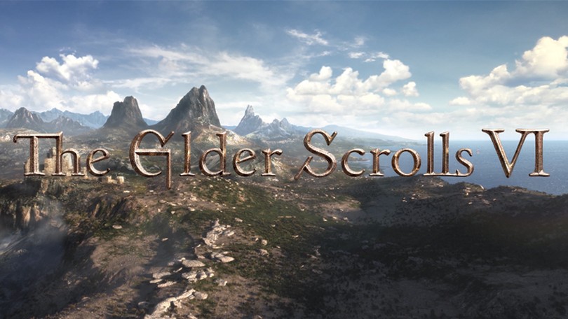 Todd Howard confirma que maioria da Bethesda trabalha em The Elder Scrolls VI