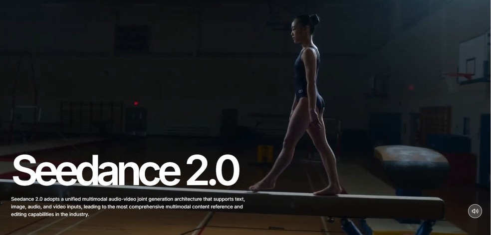  Reprodução/Gabriel Pereira