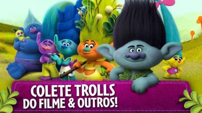 Como lidar com trolls online quando estiver jogando?