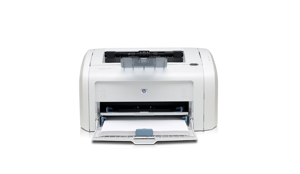 Драйвер принтера лазер джет 1020. Драйвер принтера лазер джет 1020. Лазерный принтер нр"laserjet 1020. Принтер лазер джет 1020. Лазерный принтер нр"laserjet 1020.