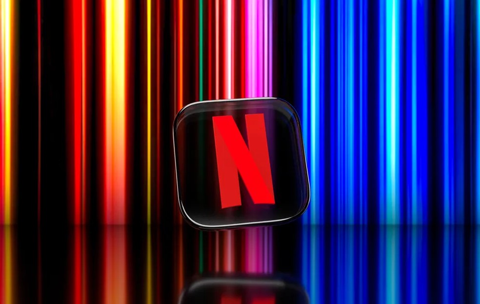 Os códigos secretos da Netflix dão o a milhares de filmes escondidos no streaming — Foto: Reprodução/Unsplash