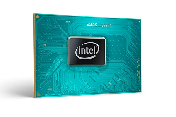 core-i7.png