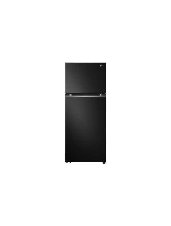 Geladeira LG 395 L GN-B392PXG (127V)