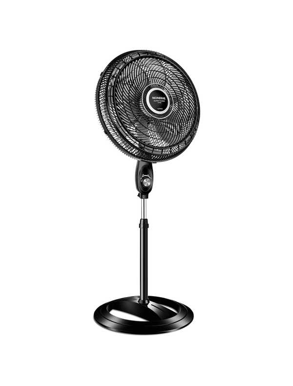 Mondial VTX-50C 50 cm