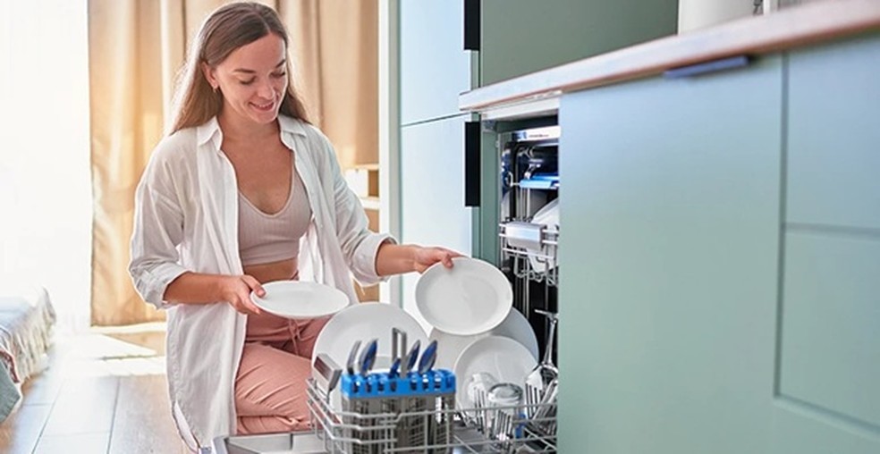  Brastemp/Divugação