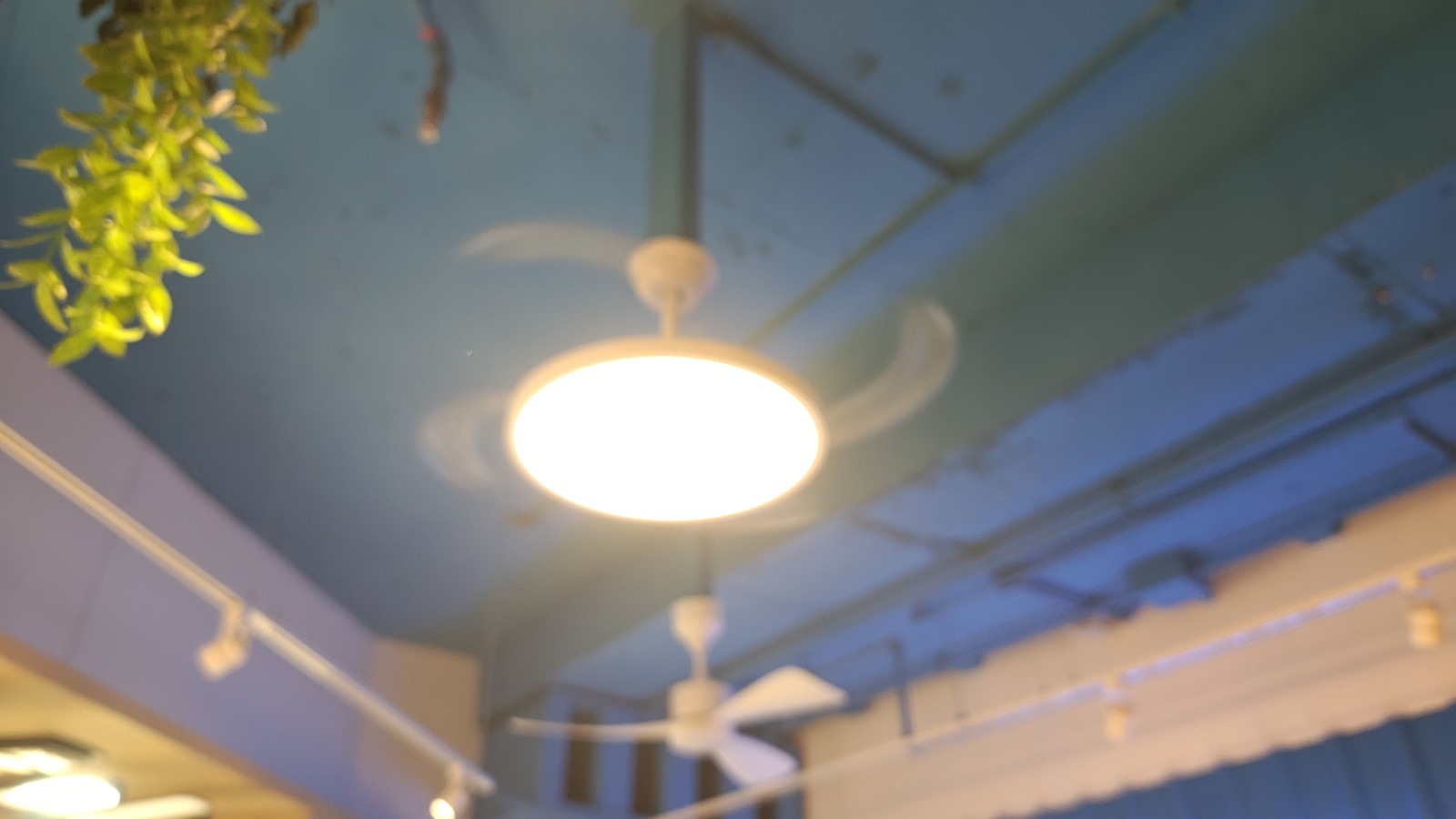  William Guido/TechTudo