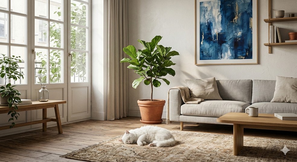  Reprodução/João Santos