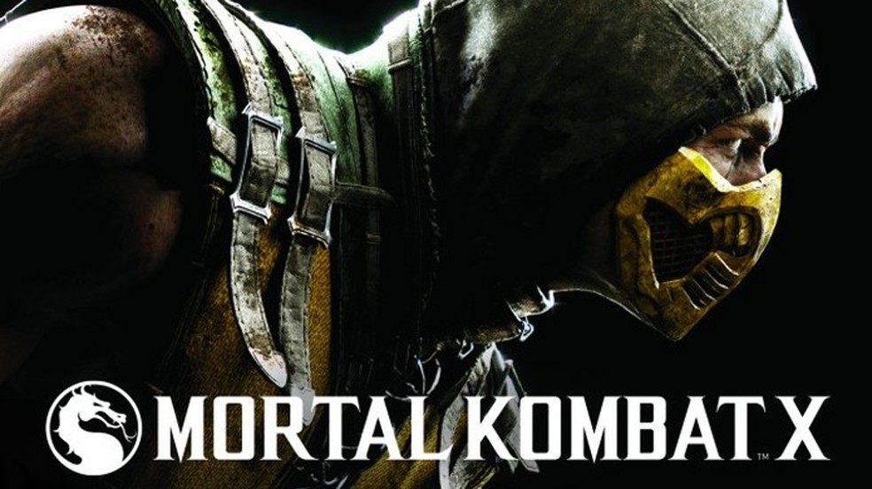 Primeiras imagens de novo filme de 'Mortal Kombat' são divulgadas - Monet