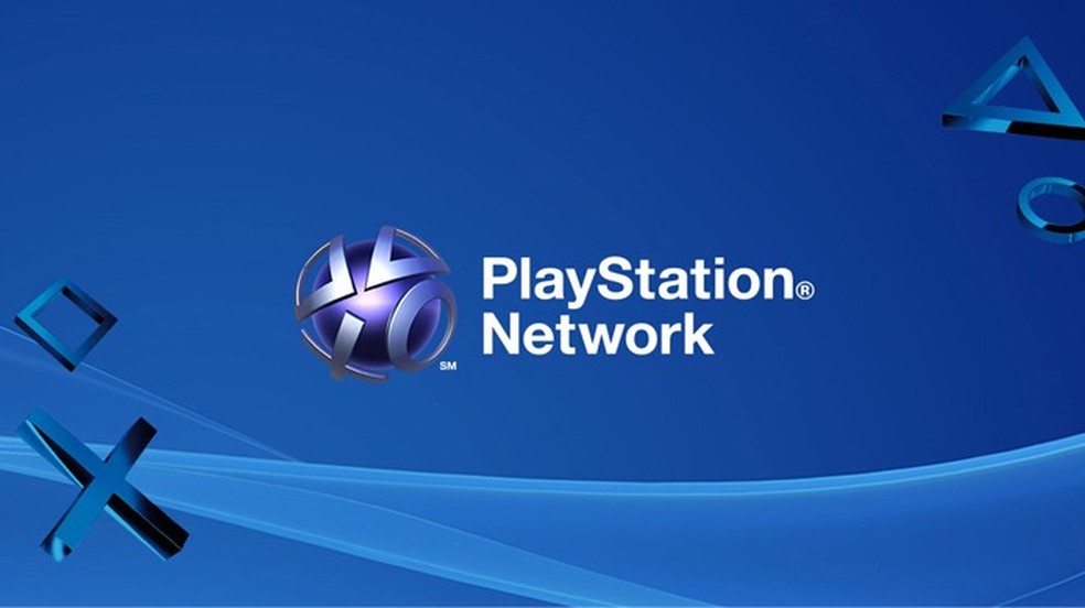 Os mais baixados da PlayStation Store em setembro – PlayStation.Blog BR