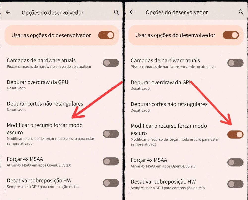 Modo desenvolvedor do celular: o que é, como ativar e funções úteis