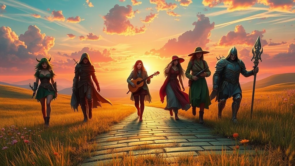  Reprodução/StableDifffusion.com