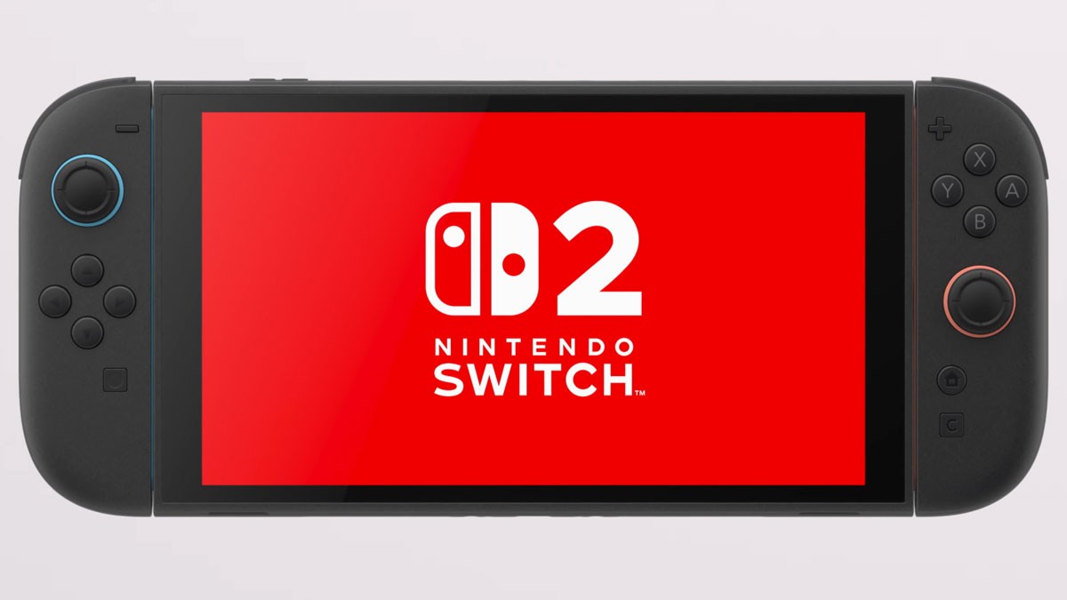 Nintendo Switch 2 tem preço e data de lançamento revelados no Brasil; veja