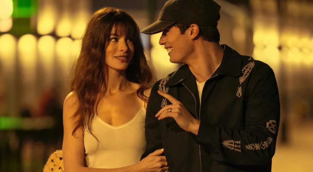 15 melhores filmes de romance de 2024, segundo a crítica