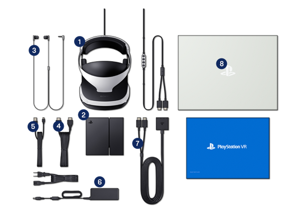 Vr2 Sony Playstation 5 Купить