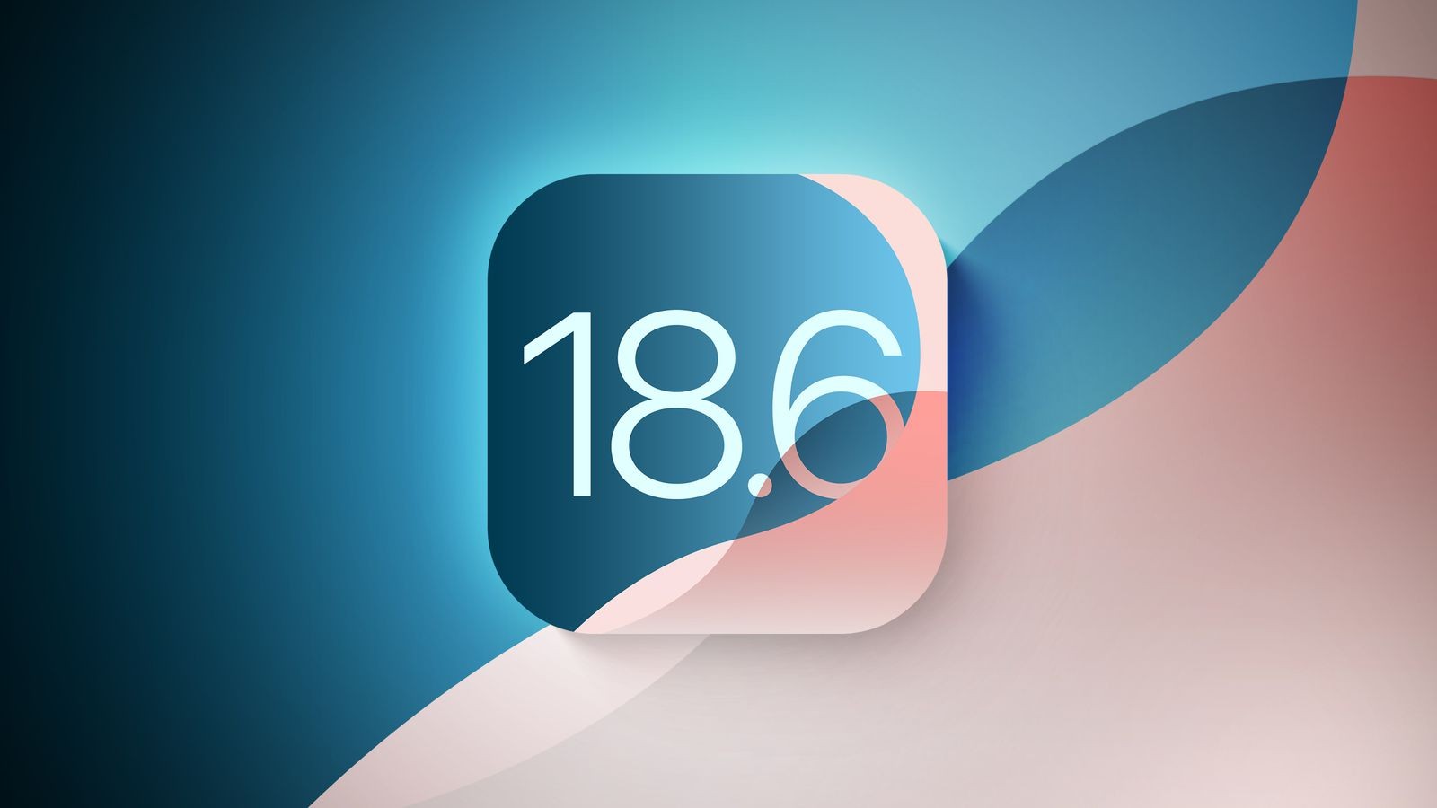 Apple lança Beta 4 do iOS 18.6; entenda o que esperar na versão final