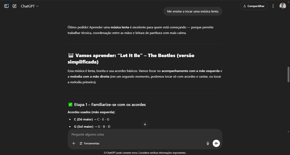  Reprodução/Gabriel Pereira