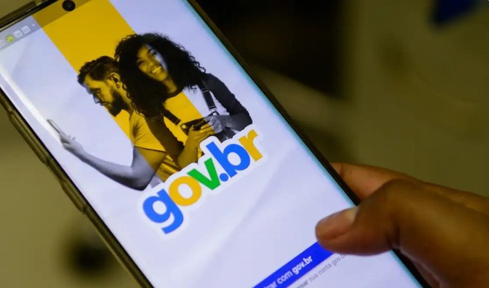  Marcello Casal Jr/Agência Brasil