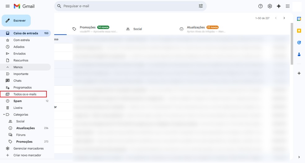  Reprodução/Gabriel Pereira