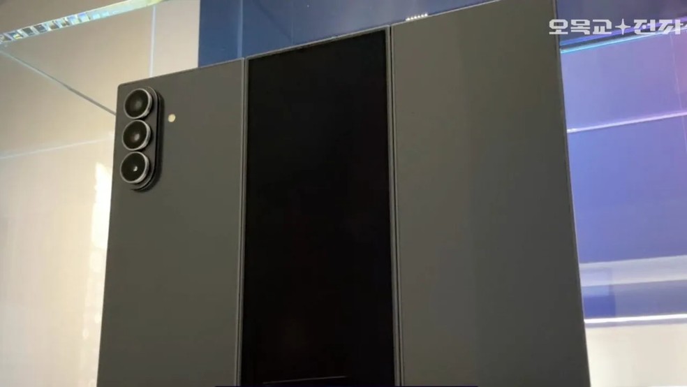  Reprodução/Android Authority