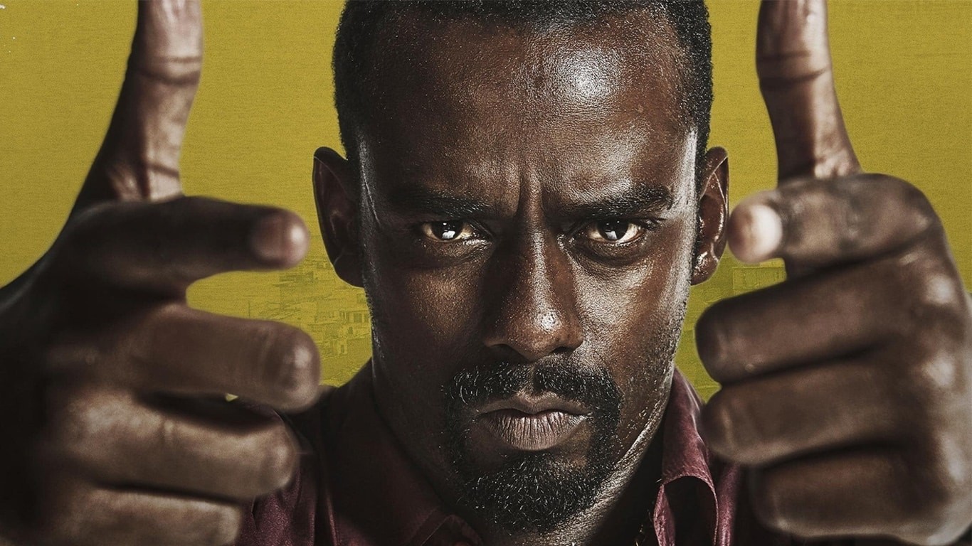 Quando sai a 6ª temporada de Impuros? Relembre história e elenco da série