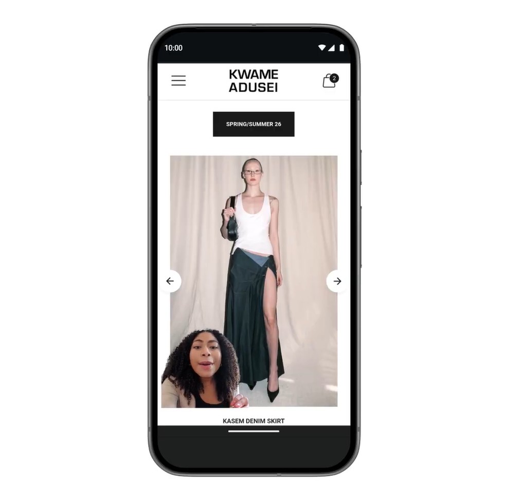  Divulgação/Android