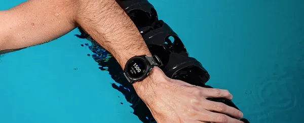 Garmin shop forerunner modelos
