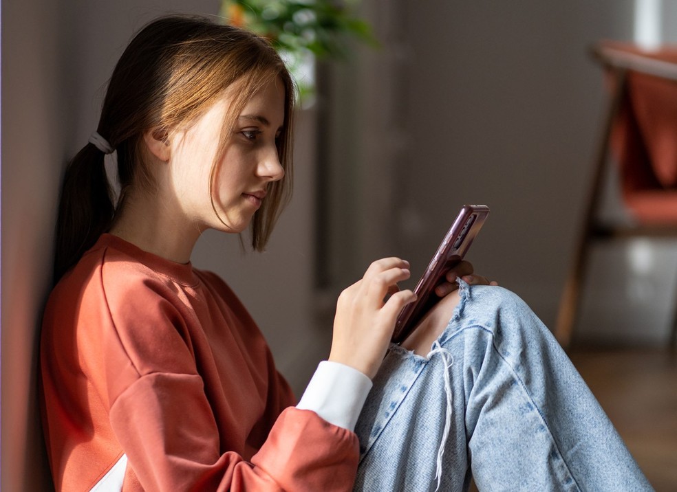  Reprodução/NBC News