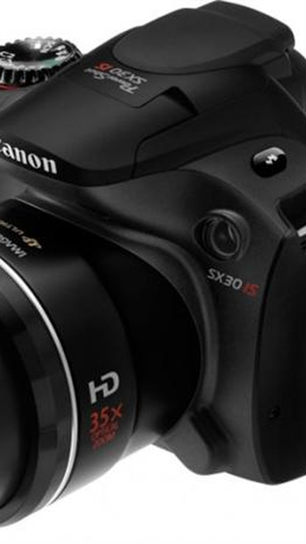 デジタルカメラ powershot sx30IS Amazon | Canon デジタルカメラ PowerShot SX30 IS PSSX30IS 1410万