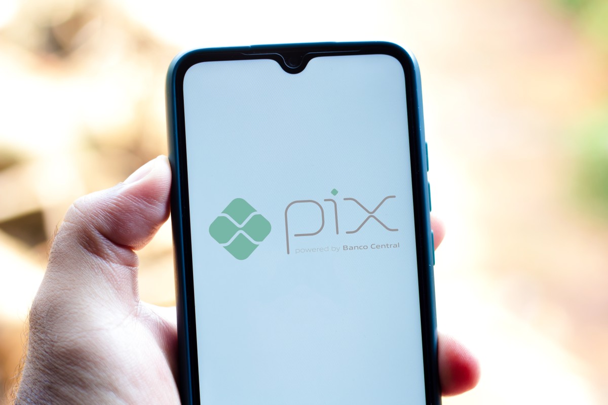Pix Parcelado Cartão Crédito - Apps on Google Play