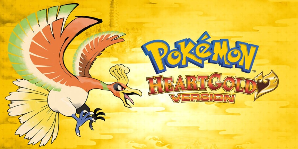 Game of Brands #3 - 25 anos de Pokémon e mais!