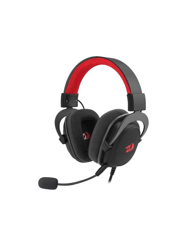 Redragon Zeus Lite H510-lt