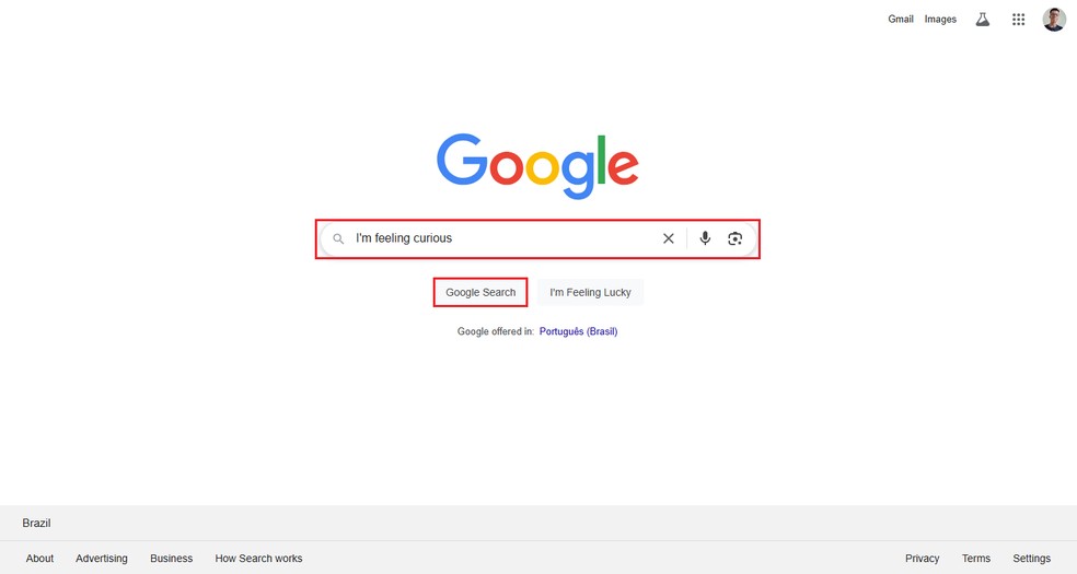  Reprodução/Gabriel Pereira