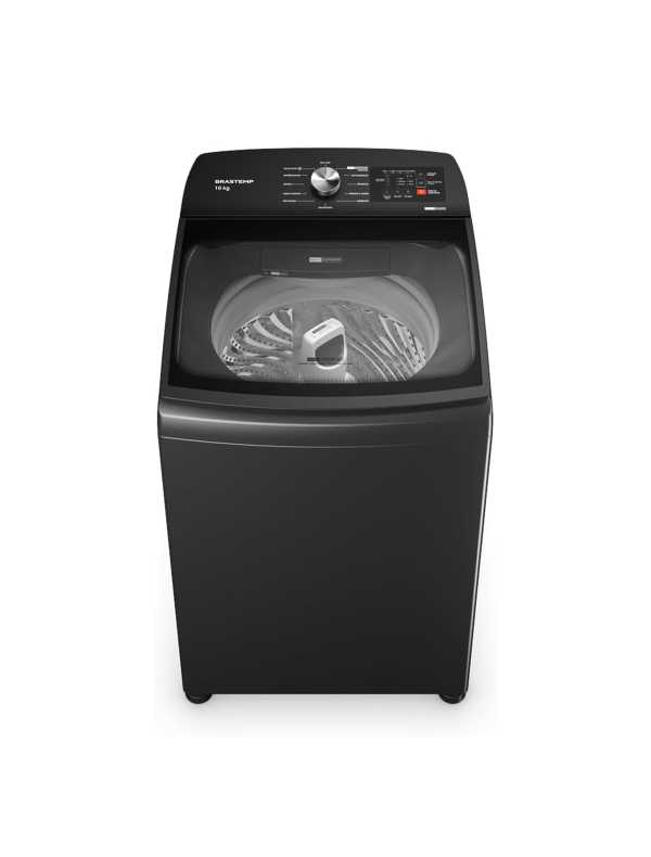 Máquina de lavar Brastemp BWY16A9 16 kg