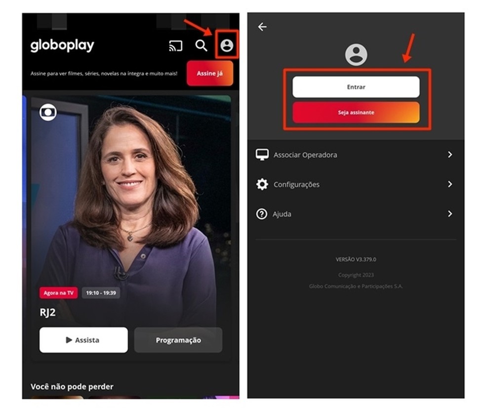 internacional-x-goi-s-ao-vivo-onde-assistir-ao-jogo-do-brasileir-o-hoje