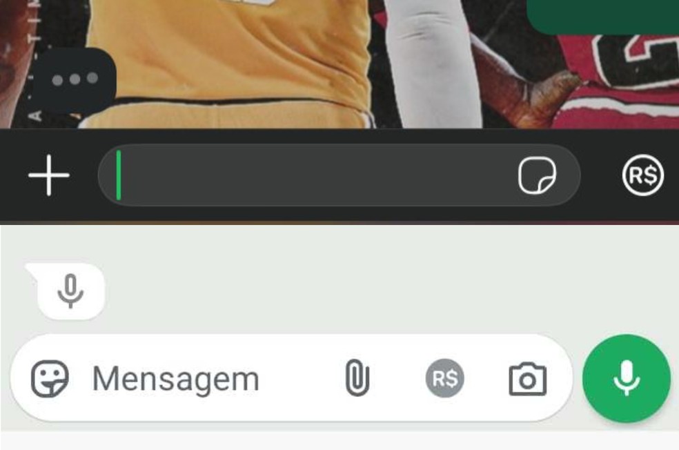  Reprodução/TechTudo