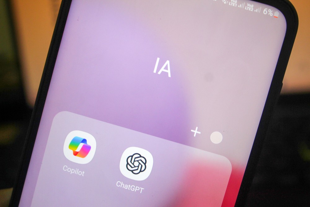 Copilot: novo app de IA da Microsoft é melhor que o ChatGPT? Confira